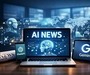 AI 검색시대, 인터넷 신문 창업 ‘재부상’