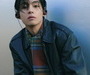 V Debuts on Billboard Hot 100 with Carol, 