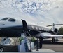 [최인석 항공 칼럼] 7회 기업 규모에 맞게 Fractional Ownership 전용기 도입