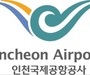 인천국제공항, 여객 회복률 86% 