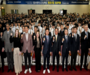 엠브레어-경상북도, '항공산업 프로젝트'로 항공인재 양성 추진