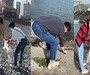 BNK경남은행, 50명의 따듯함이 가득한 비치코밍