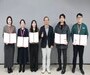 이스타항공, ‘안전 포상 시상식’ 개최… 조중석 대표 “전 임직원이 안전 전문가” 