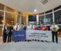 중국남방항공, 3년 만에 '제주-대련' 직항 재취항