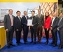 인천공항공사, 'IATA 의약품 항공운송 품질 관리체계' 재인증 취득