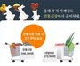 추석 차례상, 전통시장이 20% 더 알뜰