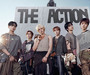 BOYNEXTDOOR Dominates Six Billboard Charts