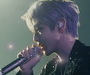 Kang Daniel to Hold Solo Concert in August
