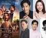 ‘King of Kings’ Hits in North America