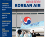대한항공, ‘ATW 올해의 항공사상’ 수상