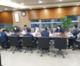 인천시, 개항장 소금창고와 옹진군 장학관 문화재 등록 추진