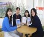 티웨이항공, 항공안전보안 매거진 ‘안전마진’ 3호 발간… 사내 안전 소통 강화 