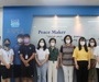 호서대, 탈북 청소년을 위한 천안 드림학교 재학생 대상 한국어 및 영어 교육 봉사