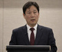 김영배, “교권 보호·학부모 소통, 함께 가야” 해법 제시