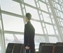 아시아나항공, 코로나 '탑승객을 찾습니다' 영상 공개