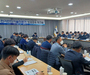 코레일, 전기분야 ‘중대재해예방 우수사례’ 워크숍 개최