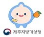 제주 대설·강풍특보에 하늘길·바닷길 꽁꽁… 항공기 운항 차질 
