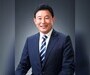 사고조사위, 총리실 소속 격상 법안 통과… 12·29 참사 유가족 “환영” 