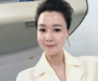 [김주희 항공 칼럼] 승무원의 유니폼은 반드시 타이트해야 할까?