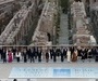 문체부 장관, 이탈리아에서 열린 ‘주요 20개국(G20) 문화장관회의’ 첫 참석