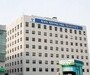 ‘아이살핌e’로 방과 후 안전 강화