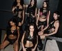 KATSEYE Lands Three Songs on Billboard Hot 100