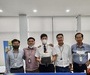 플라이강원, 조종사 자체 양성 첫 배출