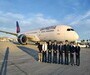 에어프레미아, 9호기 도입 완료… 중장거리 운항 안정성 강화 박차 