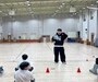 인하대, 동계방학 맞아 지역사회 봉사활동 펼쳐