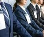 겉으론 고용 훈풍, 속으론 청년 취업 빙하기