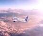 미국관광청, "유나이티드항공 인천~뉴어크 신규 취항 환영" 
