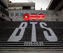 BTS Comeback Show Planned in Gwanghwamun