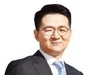 조원태 회장, 항공업계 '올해의 인물'