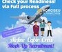코시스유, 외항사 승무원 모의 채용 (Recruitment) Day 개최