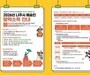 나주시, 예술인 숨통 틔우는 ‘창작 안전망’ 확대 가동