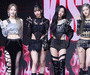 KISS OF LIFE Returns with ‘Who is she’