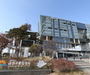 서울 금천구, 위기가구 한시생계지원금 신청접수 개시