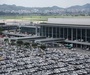 국토교통부, 공항 주변 소음대책지역 고시 변경 및 시행 계획 밝혀