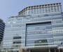 한국 기업, 규제·금융 장벽 여전…실질적 지원 필요