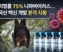 ‘차기 팬데믹 후보’ 니파바이러스…한국, 백신 개발 착수