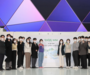인천국제공항공사, ‘탄소중립 2050  캠페인’ 개최