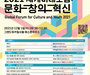 해문홍, 청년 리더 초청 '2021 세계미래포럼'