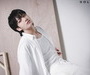 Jungkook's 'Seven' Named No.1 K-Pop-Rap Collaboration by Complex