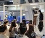 에어부산, 항공사 전 직무 맞춤형 교육 진행 '드림 아카데미'