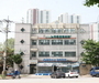 의왕시, '경기이동노동자 쉼터 설치 지원 공모' 선정