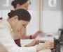  이스타항공, 오브제 바이 쿤달과 조향한 ‘퍼퓸드 헤어 미스트’ 출시
