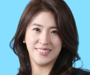 [김윤정 생활 법률 칼럼] 그렇게 아버지가 된다