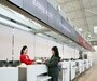 ​티웨이항공, 설 연휴 공항 혼잡 최소화… 디지털 편의 서비스 및 특별 수송 대책 가동 
