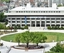 인천시, 수돗물 신뢰 향상을 위한 물관리 방안 발표