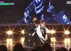 Nuera Becomes a Nominee for 1st Place on ‘The Show’